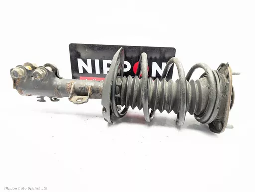 3167d796-ba9d-49d3-8be8-a4f58cf59260.jpeg?