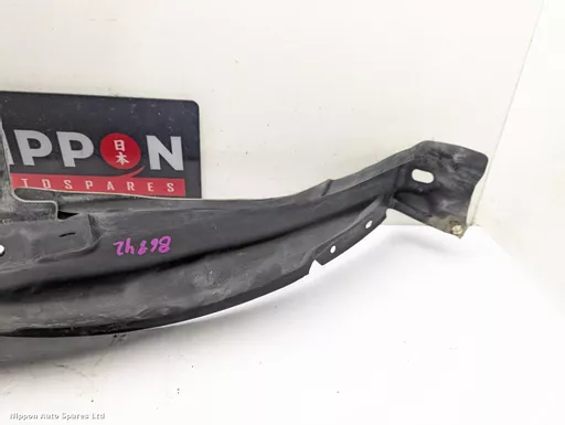 922186fc-2d68-431e-a87f-7664b4b2d978.jpeg?