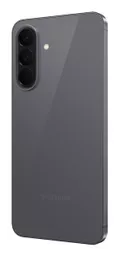 d1oXZ8bTeUazRfwWw9VBow.c-r.jpg?