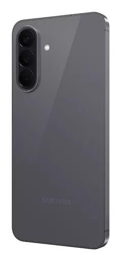 d1oXZ8bTeUazRfwWw9VBow.c-r.jpg?