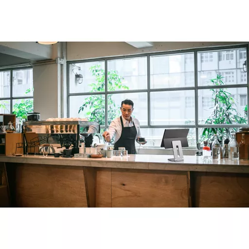 JiF_8ETTJU2TUOpKZpLtFQ.c-r.jpg?