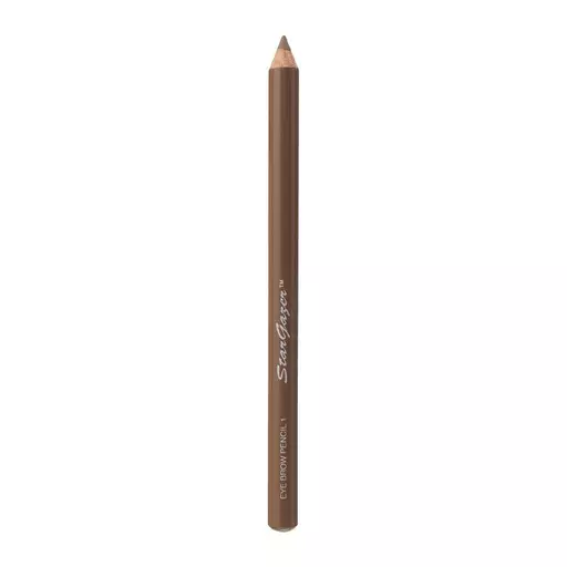 Stargazer Eyebrow Pencil 1