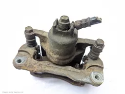 8e238358-5e11-4cc0-a1b9-2d251a2bc6e2.jpeg?