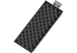 PlFshcy3gEC9azXOAEItsw.c-r.jpg?