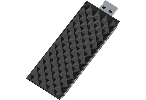 PlFshcy3gEC9azXOAEItsw.c-r.jpg?