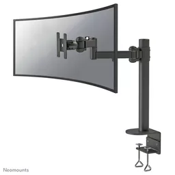 Neomounts-FPMA-D960BLACKPLUS_01.jpg?