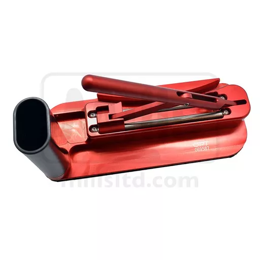 e00-5752-pullback-cable-window-cutter.jpg?