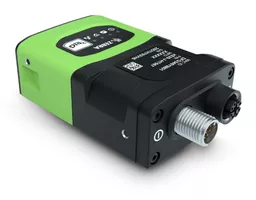 G-rv3_nq00WZrlw-CsSz4g.c-r.jpg?