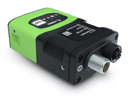 G-rv3_nq00WZrlw-CsSz4g.c-r.jpg?