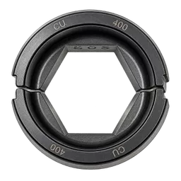 TORQHEX-A-400-MAIN.png