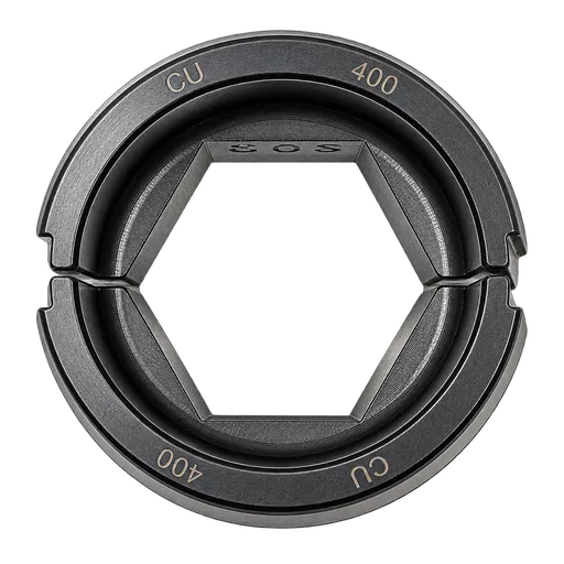 TORQHEX-A-400-MAIN.png