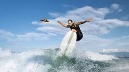 ARZuxHjf-k29olKOrP6wjA.c-r.jpg?