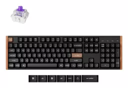 ipAswcl9VUS_NFHjdVL9qQ.c-r.jpg?