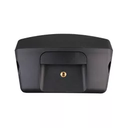 1668090861-58240600.jpg?