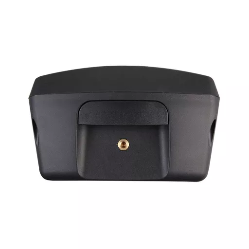 1668090861-58240600.jpg?