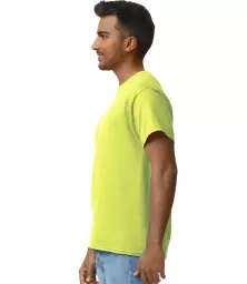 GD02%20SYG%20MODEL%203.jpg?