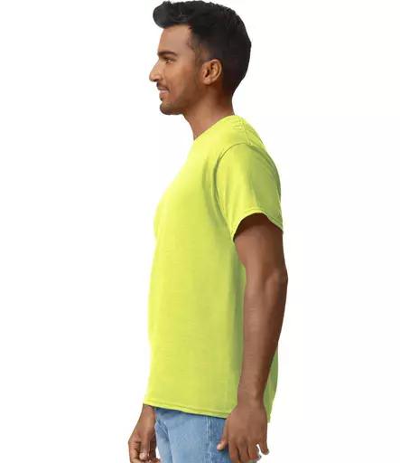 GD02%20SYG%20MODEL%203.jpg?