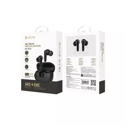 DEV-ANCTWSE4-TWS-BLK13 (Copy).png