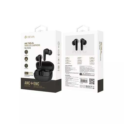 DEV-ANCTWSE4-TWS-BLK13 (Copy).png