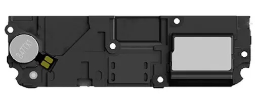 RKgAflFlCUibCMlvJ0G7Bg.c-r.jpg?