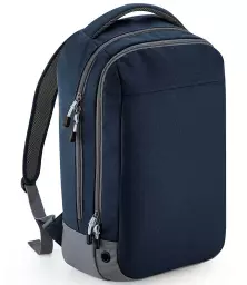 BG545%20FNA%20FRONT.jpg