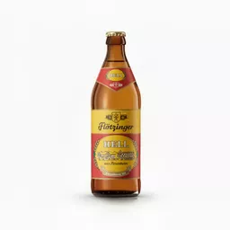 floetzinger_helles.png