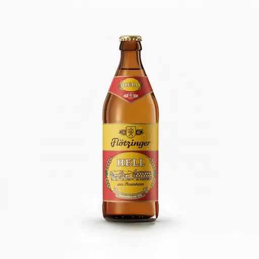floetzinger_helles.png