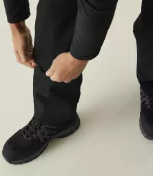 RG292%20BLK%20MODEL%209.jpg?