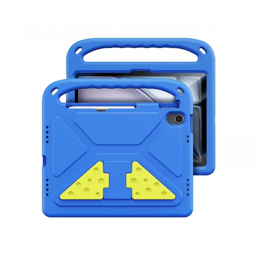 DD-PUFF-IPD1125-BLU2 (Copy).png