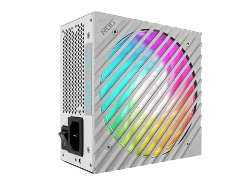 7-81TtTYr0ORPkzuWa1Qmw.c-r.jpg?