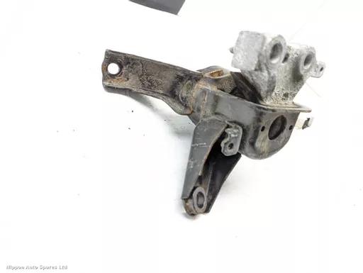 d456766f-d78a-4de6-a016-3ba4d69790e5.jpeg?