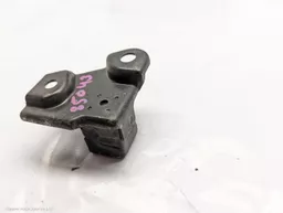 0a854120-8a76-4d57-b95f-2c289a0087d5.jpeg?