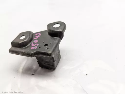 0a854120-8a76-4d57-b95f-2c289a0087d5.jpeg?