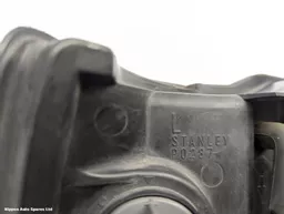 56c71569-ad43-43a2-8a7d-98ed16461c2c.jpeg?