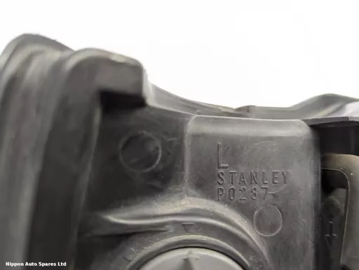 56c71569-ad43-43a2-8a7d-98ed16461c2c.jpeg?