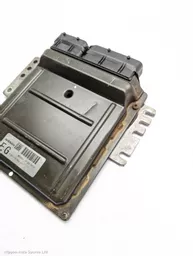 a6eefa4f-0eca-47bf-9ad5-4bcdee1c606d.jpeg?