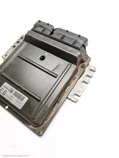 a6eefa4f-0eca-47bf-9ad5-4bcdee1c606d.jpeg?