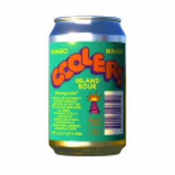 Mango Cooler.webp