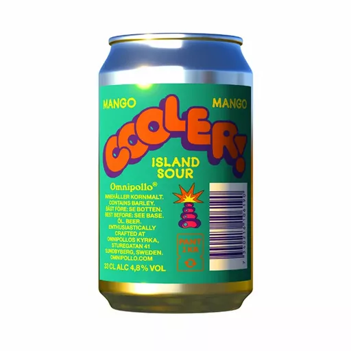 Mango Cooler.webp