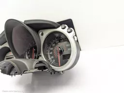 5ab292b8-785a-4b8e-917e-0437fb39f84a.jpeg?