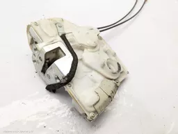 e774215a-13ec-4916-a7c5-c75572403568.jpeg?