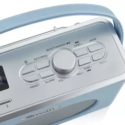 SRA43010BLN_04.jpg