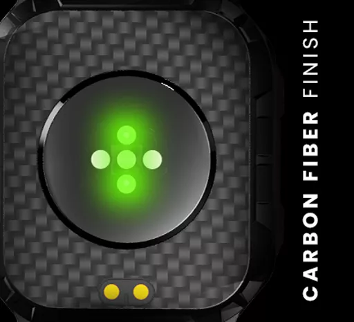 HF-FUTUREFITULTRA3-BLK7 (Copy).png