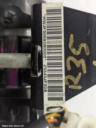 cac78b4f-0af3-45d2-b204-dbab69453520.jpeg?
