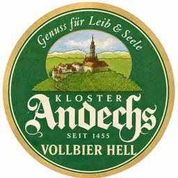 Andechs-Vollbier-Hell-Keg-Badge.png