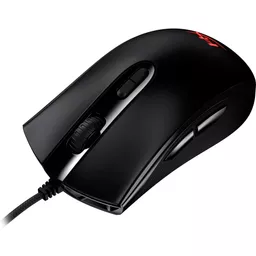 Gm6opx1qXUmm_J2Vut9UgA.c-r.jpg?