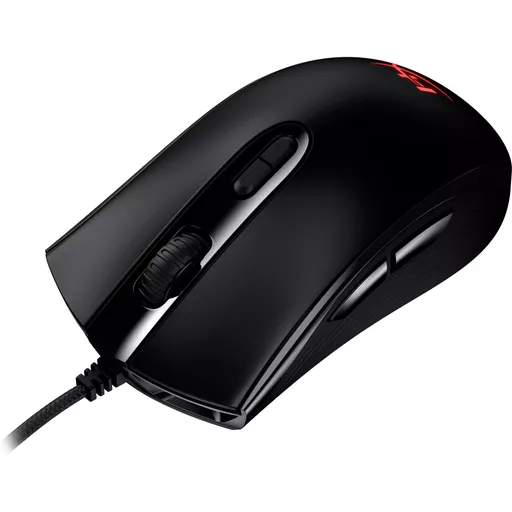Gm6opx1qXUmm_J2Vut9UgA.c-r.jpg?