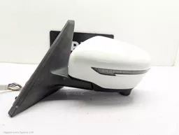 284964c2-4951-42c8-9d7b-b6b822ad9701.jpeg?