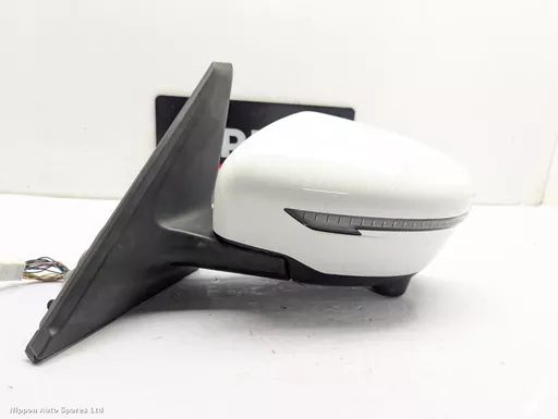 284964c2-4951-42c8-9d7b-b6b822ad9701.jpeg?