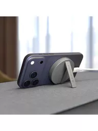 aX4GxwbOOEuJbts650V9pA.c-r.jpg?